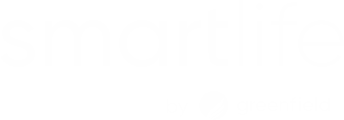 SmartLife Logo