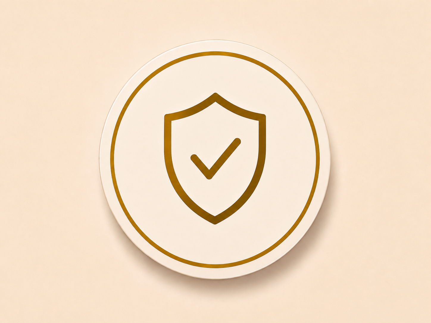 INDUSTRY LEADING WARRANTY
